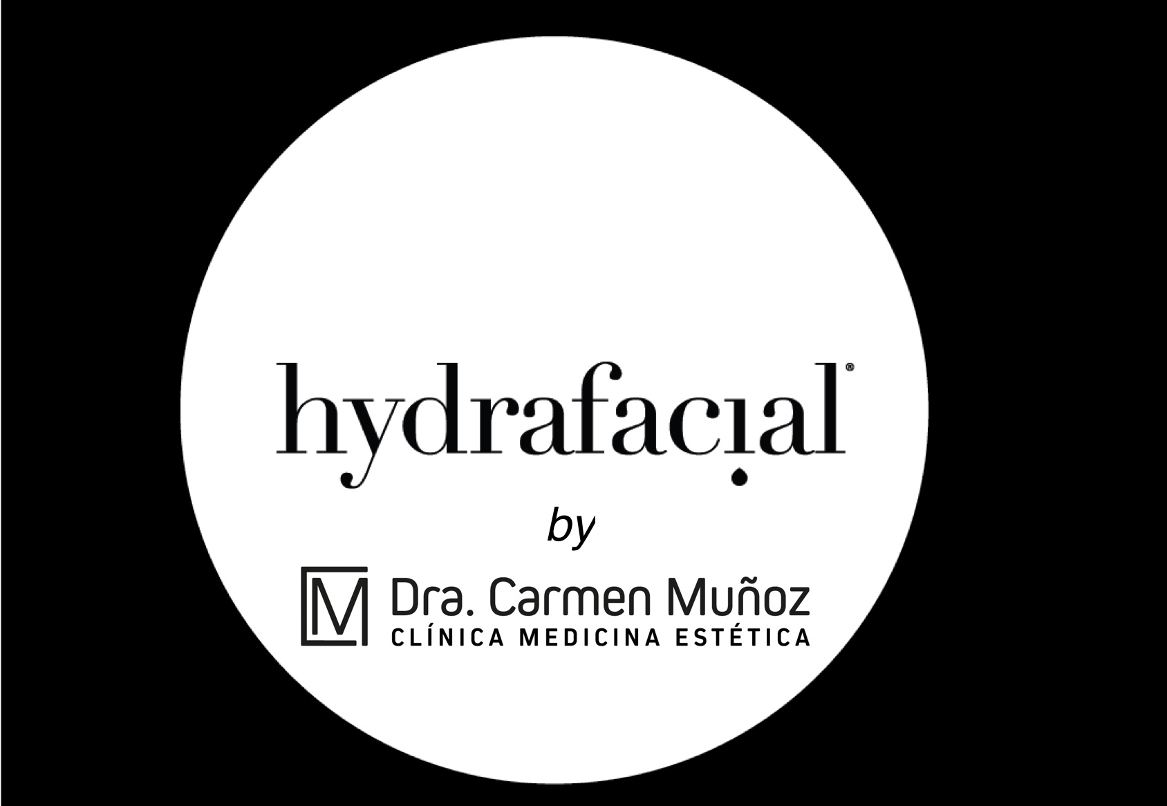 HydraFacial