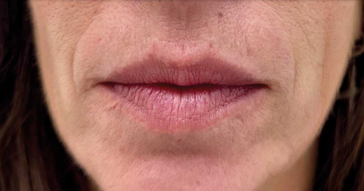 Labios Labios