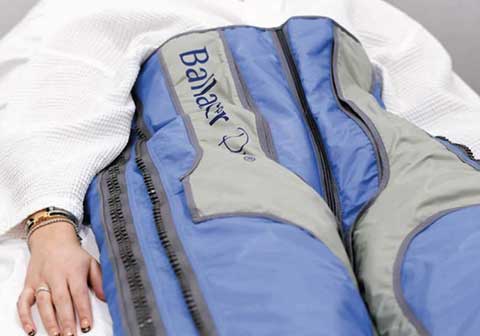 presoterapia 2