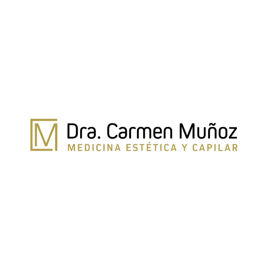 Dra. Carmen Muñoz · Medicina estética y capilar